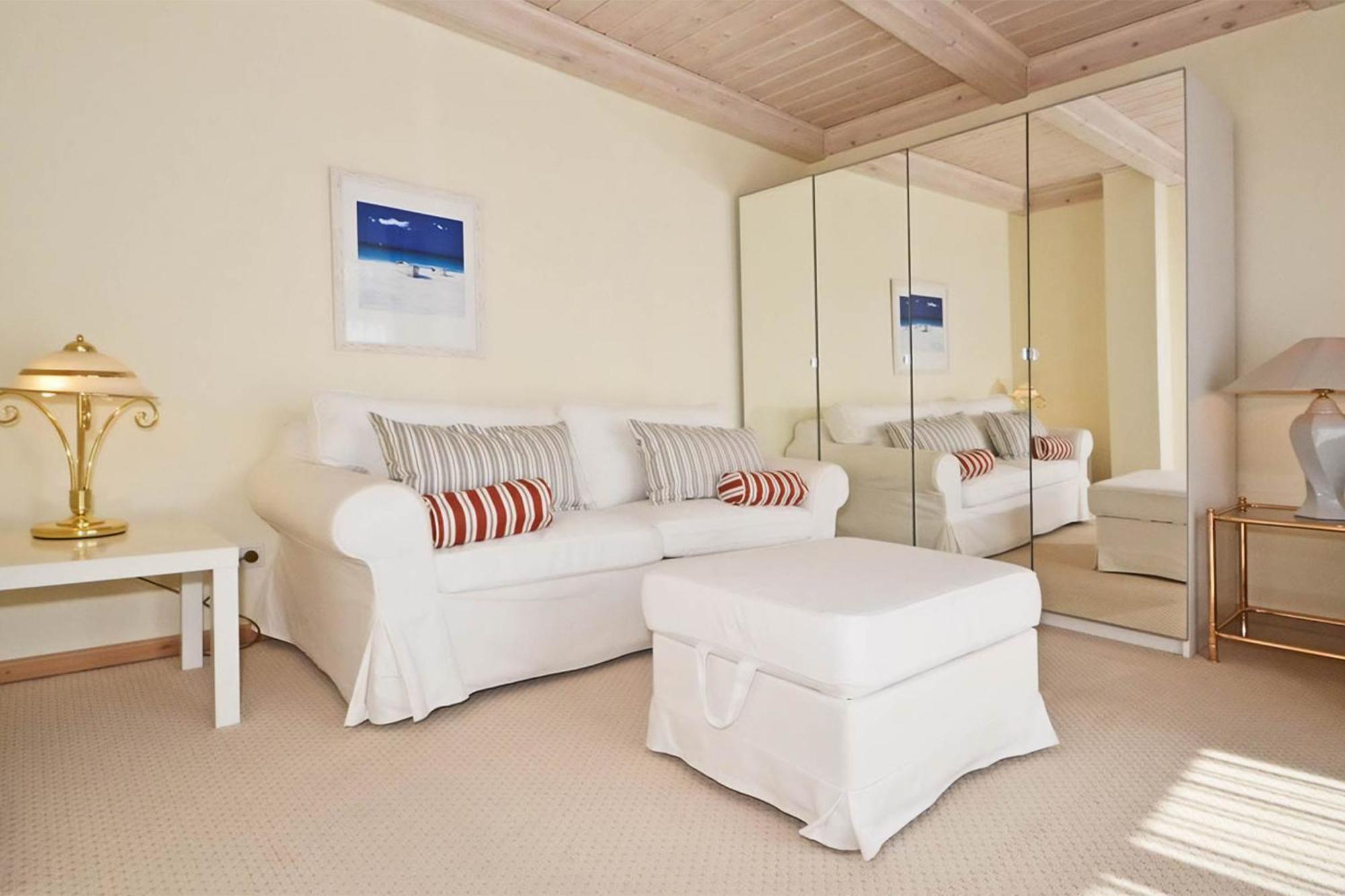 Studio Heringsdorf  Esterno foto