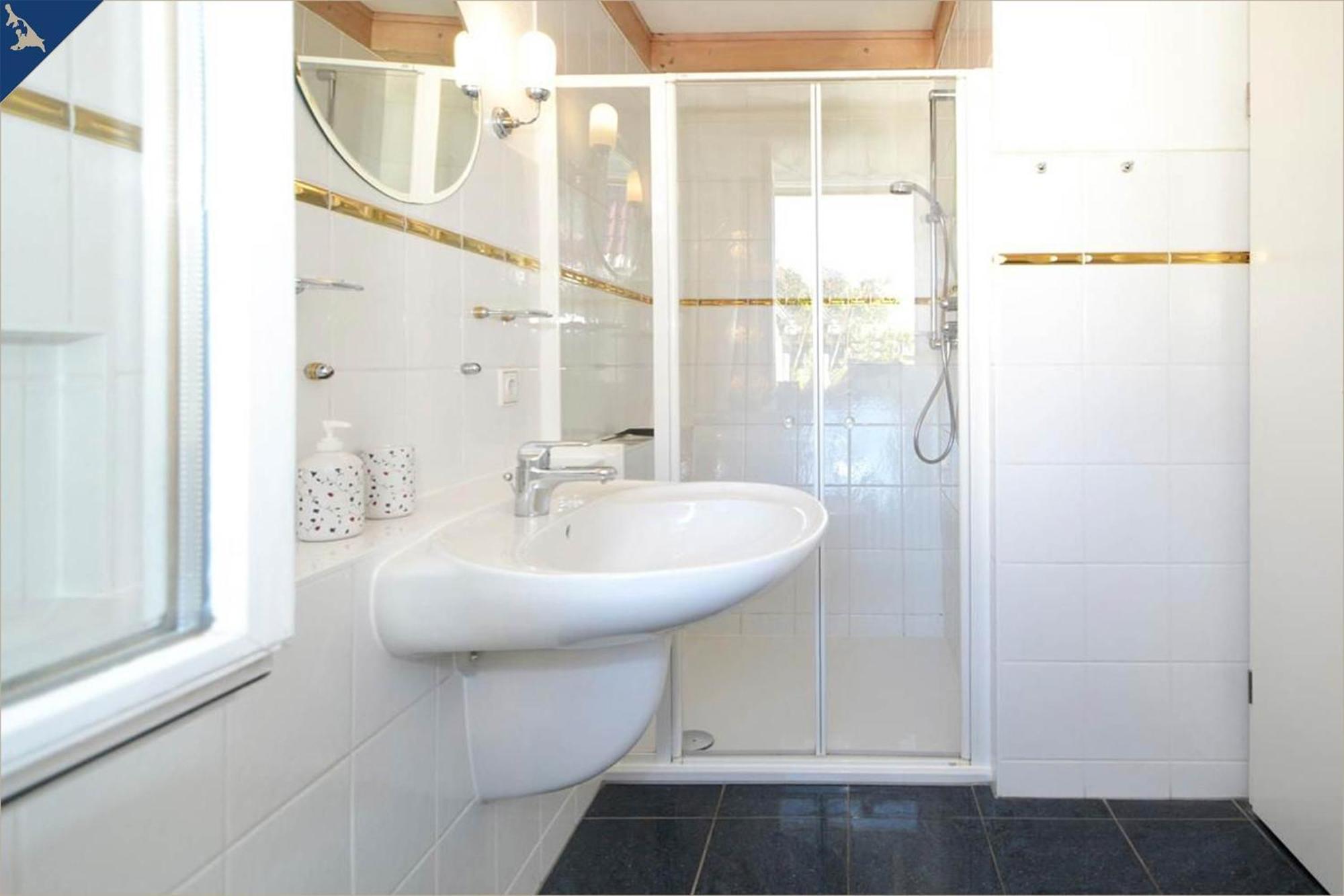 Studio Heringsdorf  Esterno foto