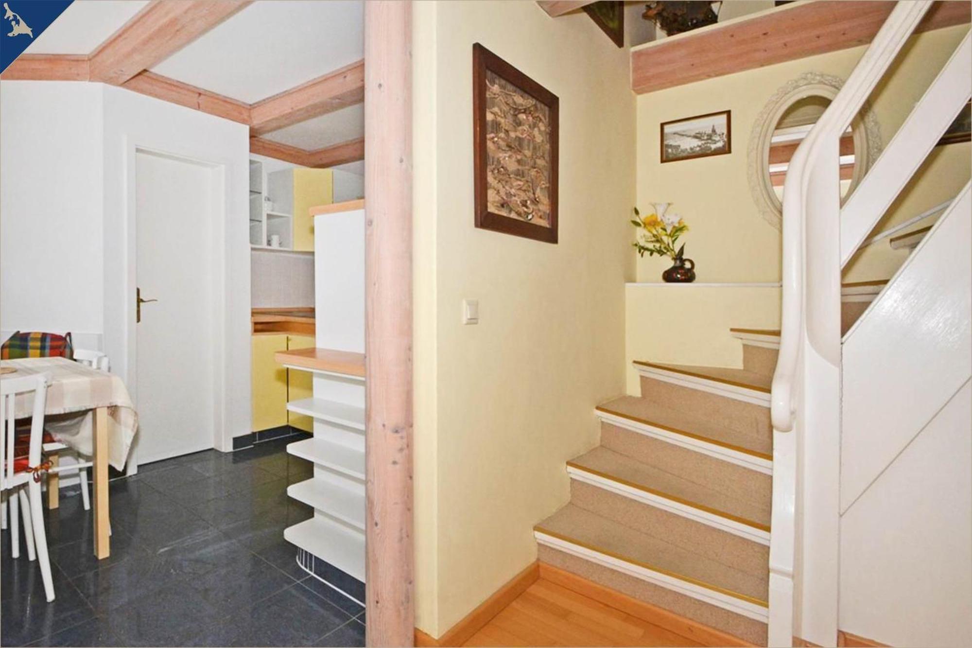 Studio Heringsdorf  Esterno foto